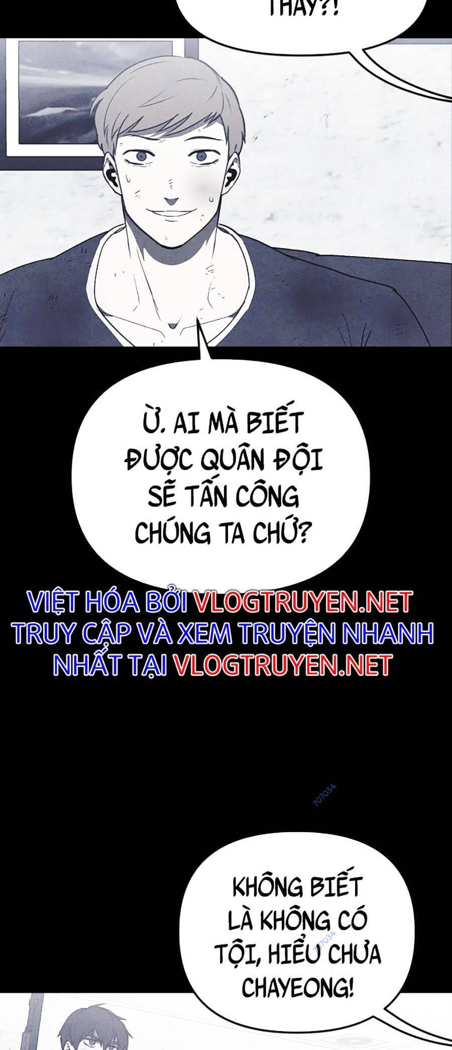 Cậu Bé Shotgun Chapter 55 - 37