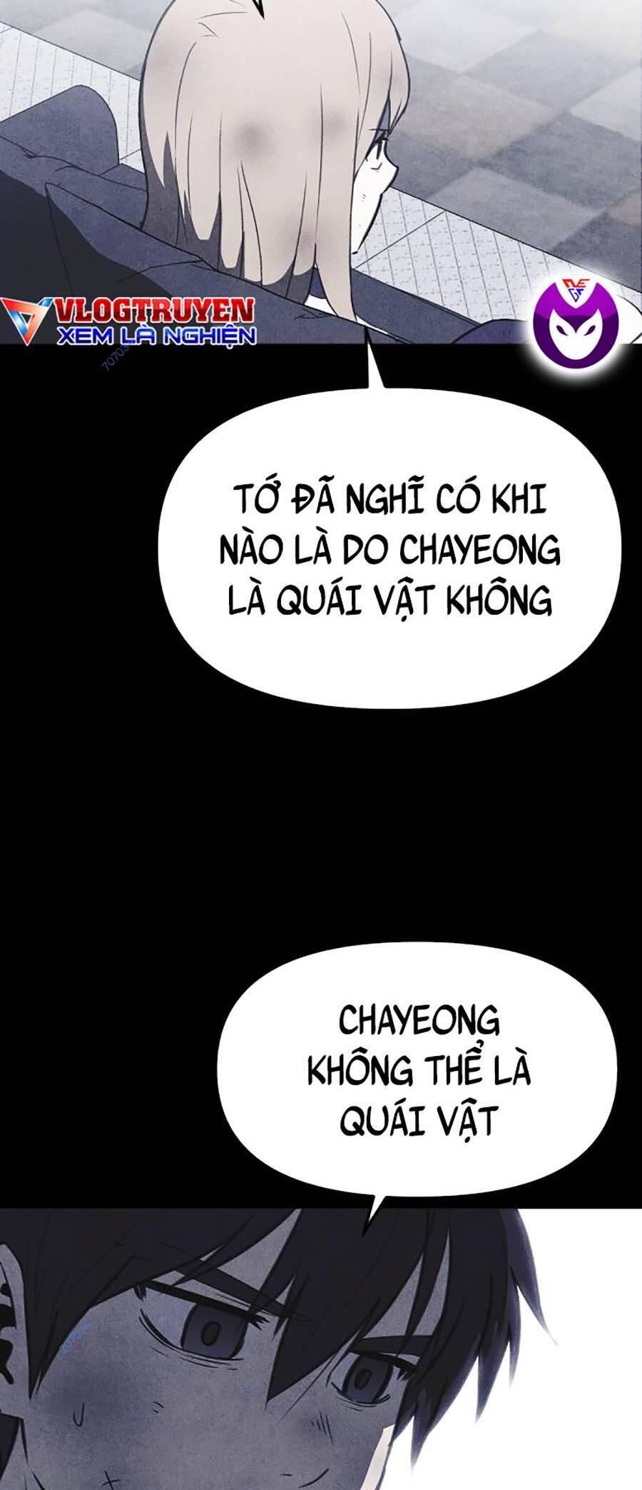 Cậu Bé Shotgun Chapter 55 - 39