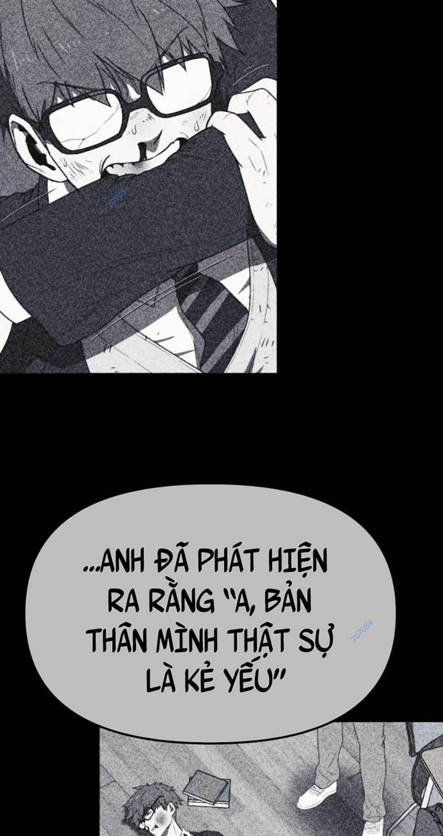 Cậu Bé Shotgun Chapter 58 - 61