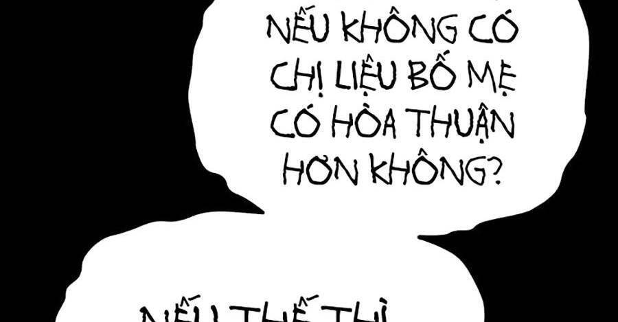 Cậu Bé Shotgun Chapter 59 - 12