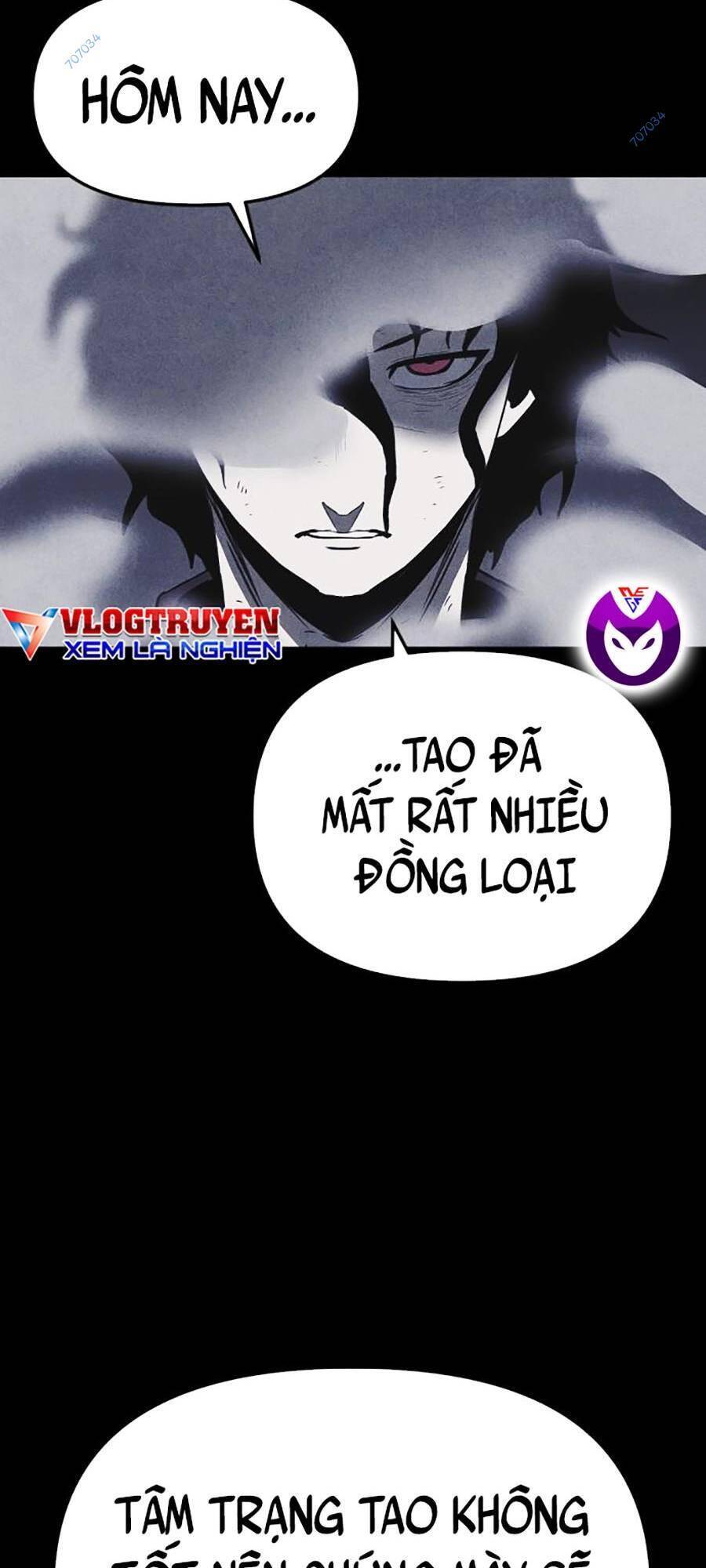 Cậu Bé Shotgun Chapter 59 - 117