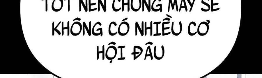 Cậu Bé Shotgun Chapter 59 - 118