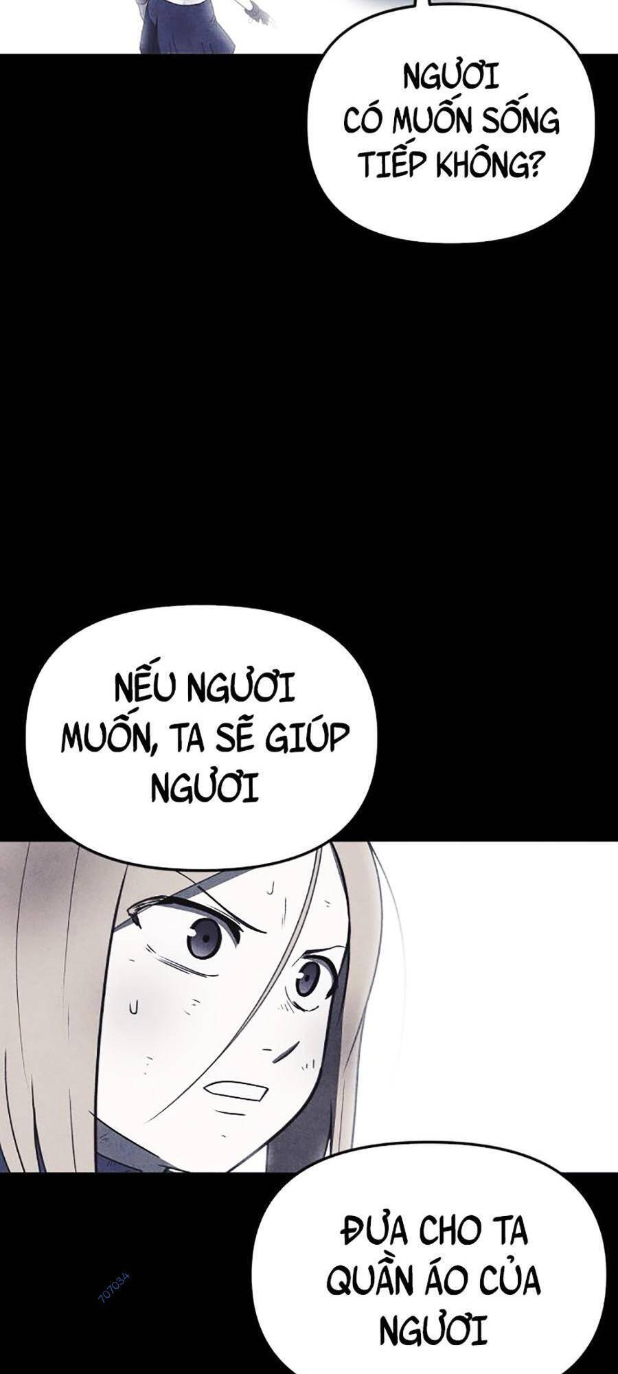 Cậu Bé Shotgun Chapter 59 - 21