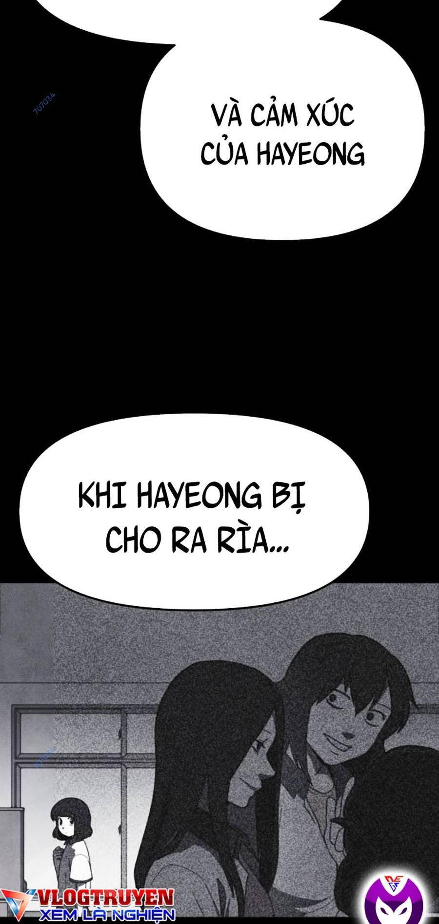 Cậu Bé Shotgun Chapter 60 - 42