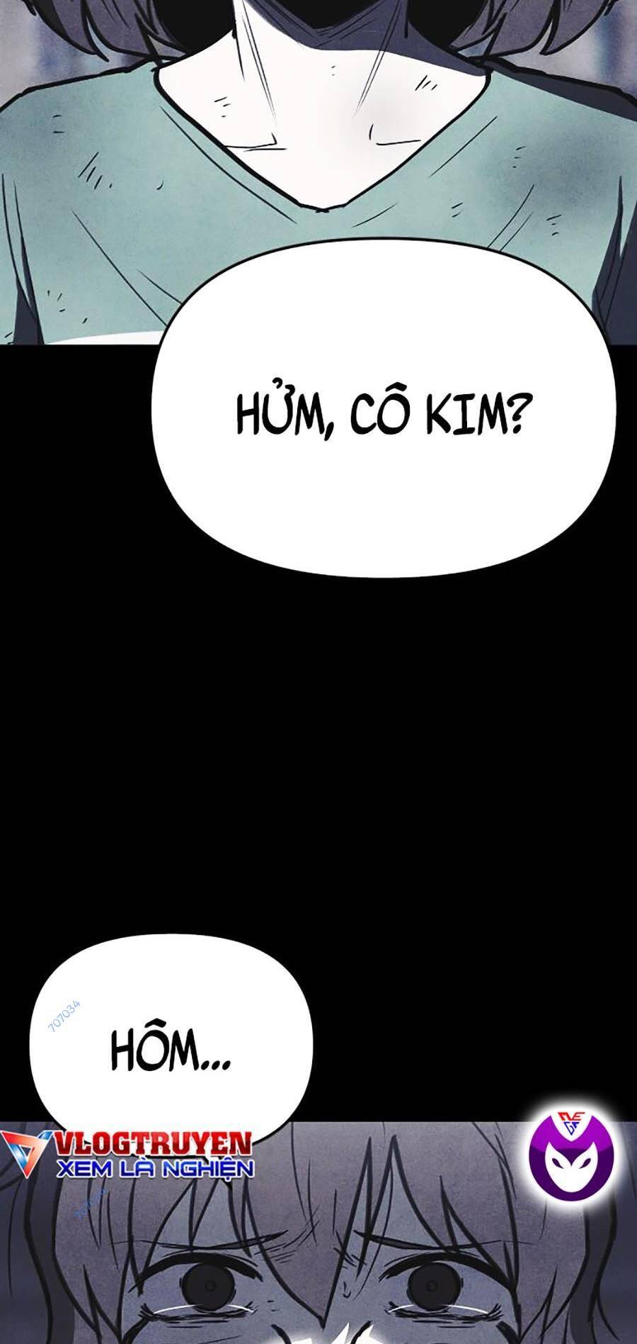 Cậu Bé Shotgun Chapter 60 - 47