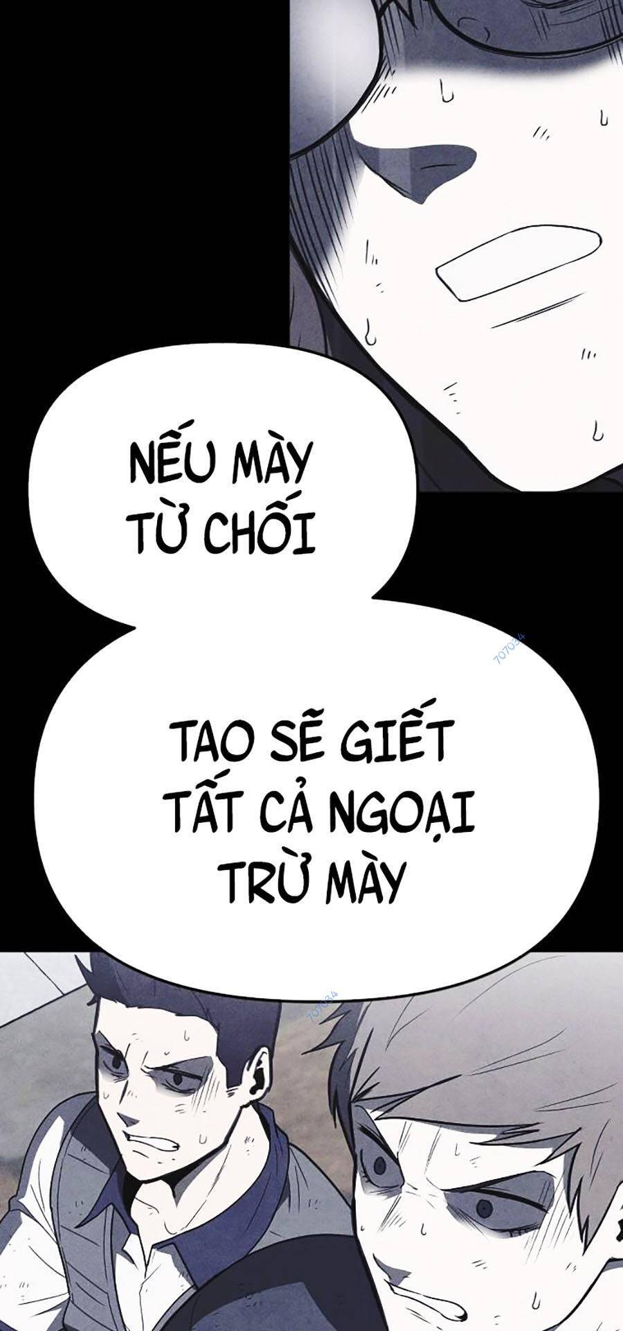 Cậu Bé Shotgun Chapter 60 - 53