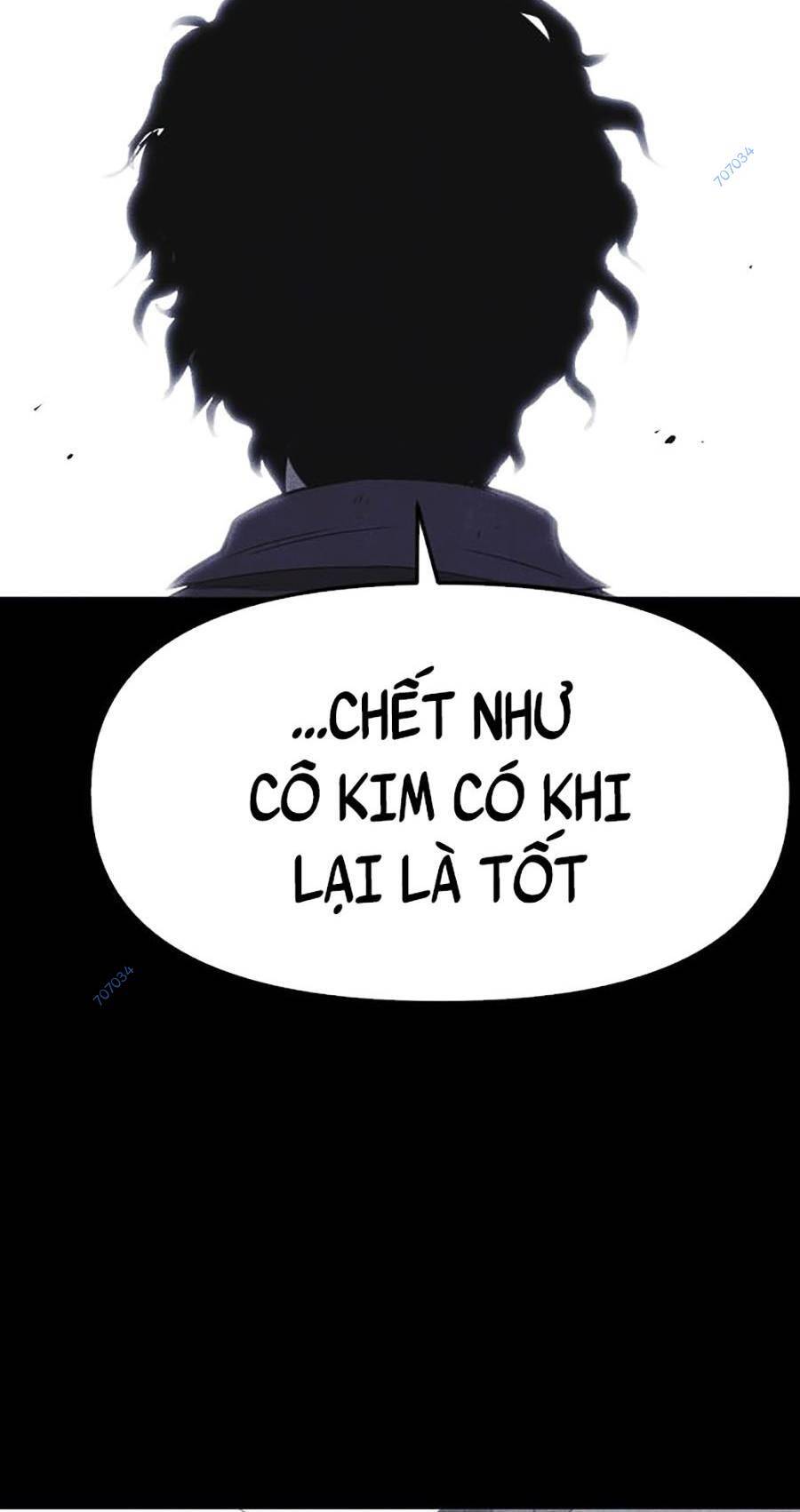 Cậu Bé Shotgun Chapter 60 - 84