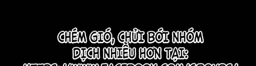 Cậu Bé Shotgun Chapter 61 - 158