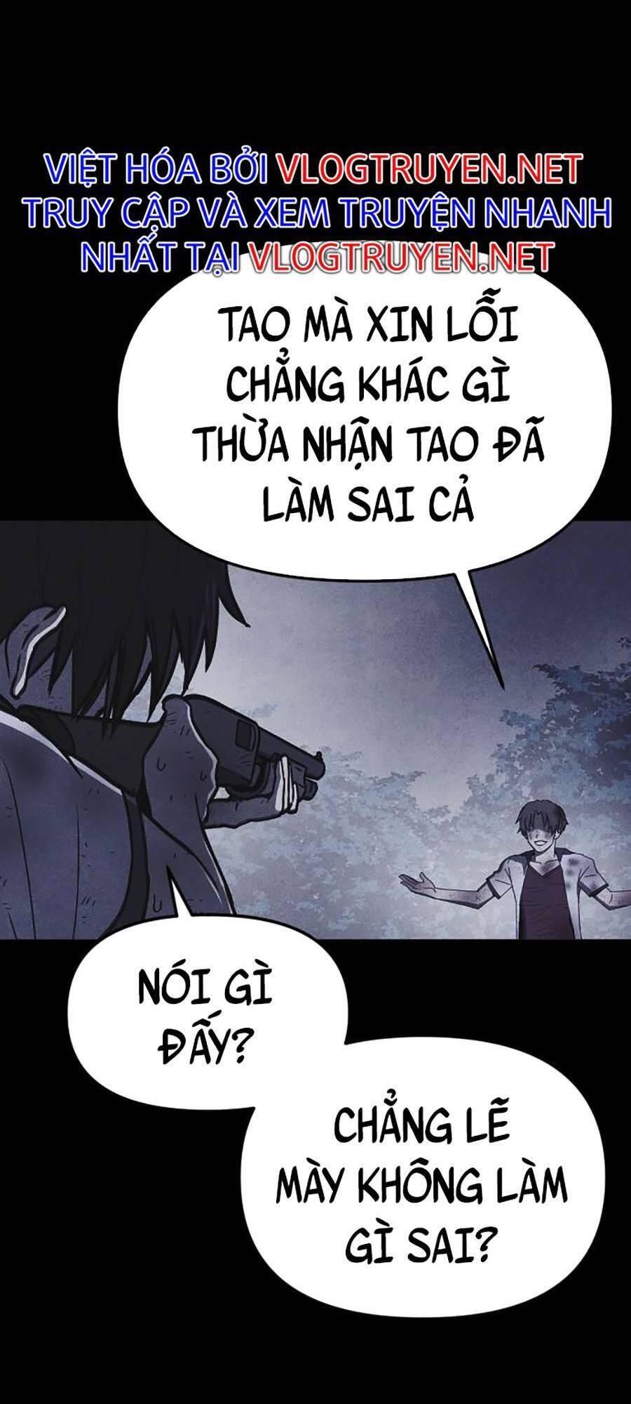 Cậu Bé Shotgun Chapter 61 - 79