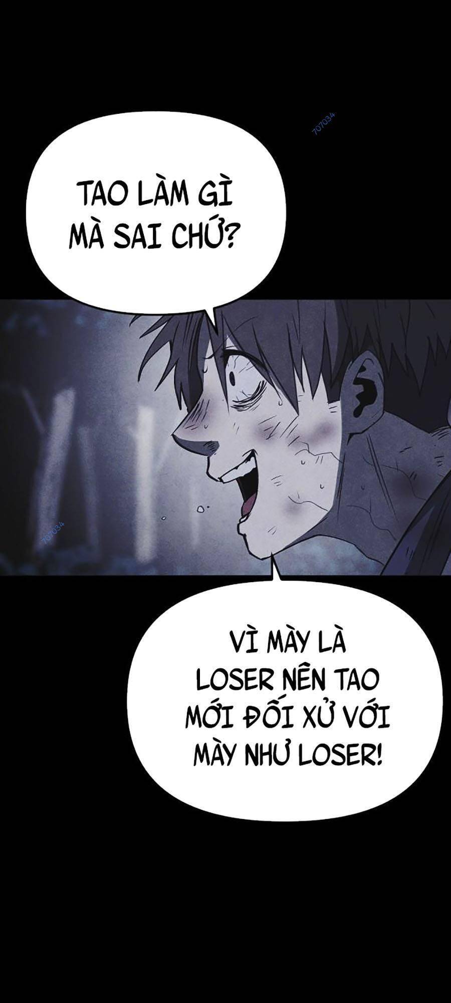 Cậu Bé Shotgun Chapter 61 - 81