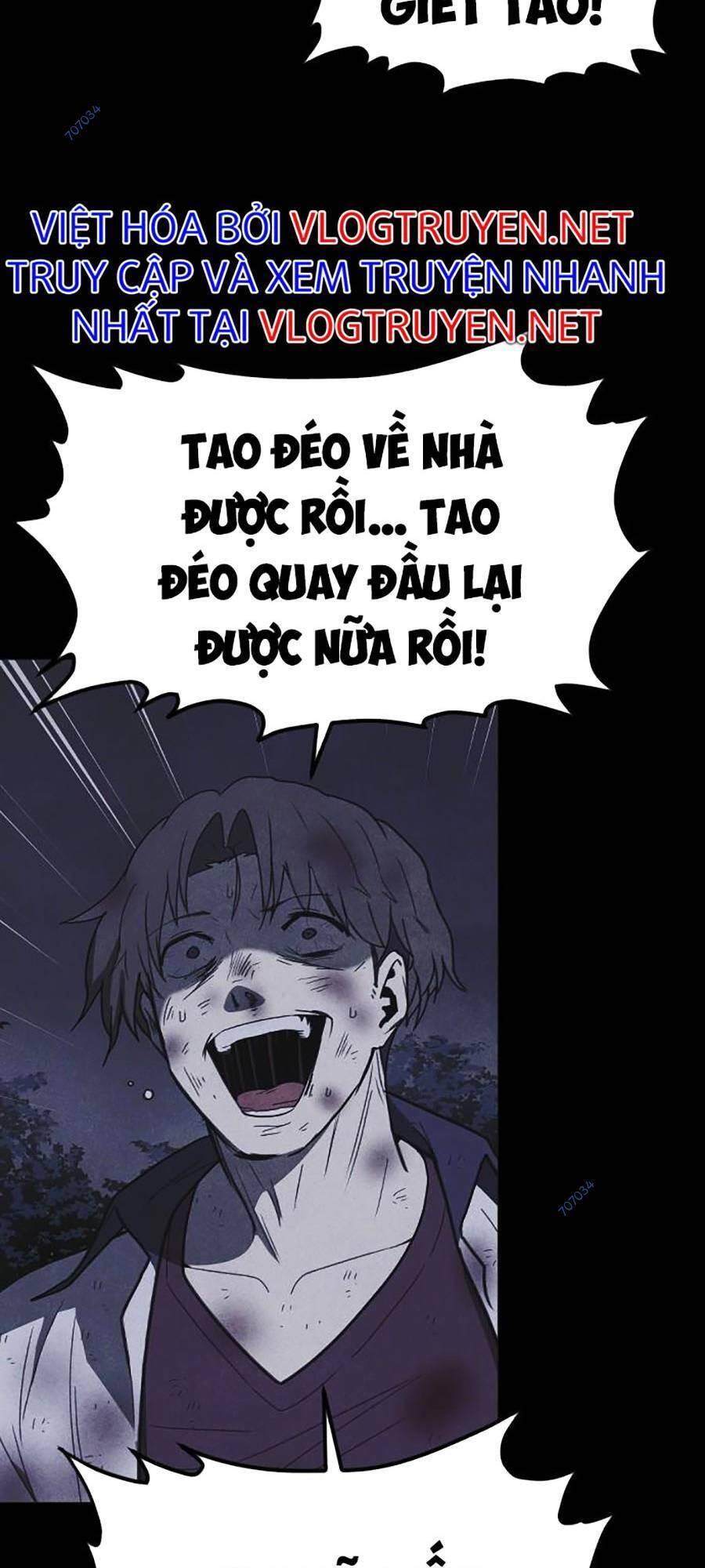 Cậu Bé Shotgun Chapter 61 - 95