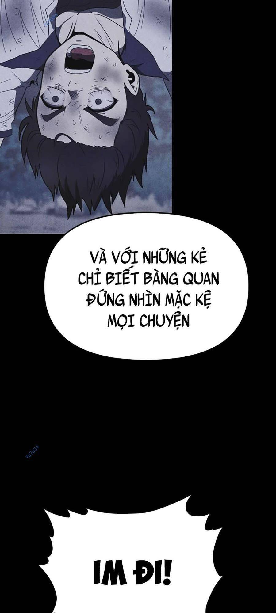 Cậu Bé Shotgun Chapter 62 - 135