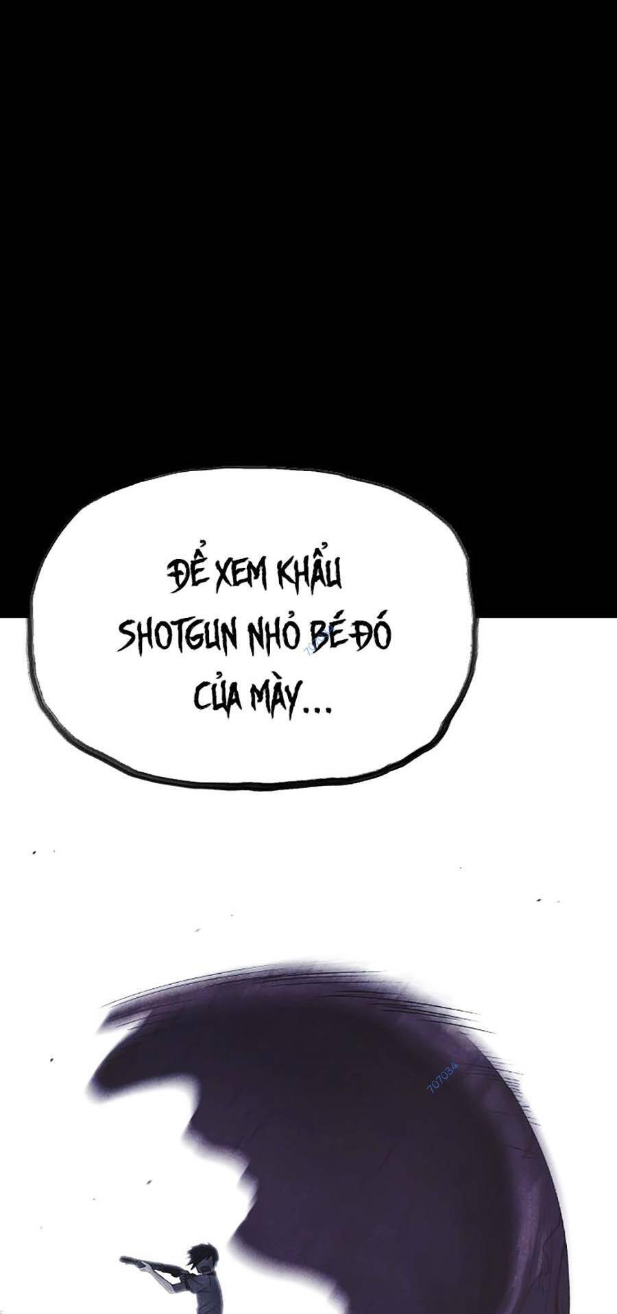 Cậu Bé Shotgun Chapter 62 - 155