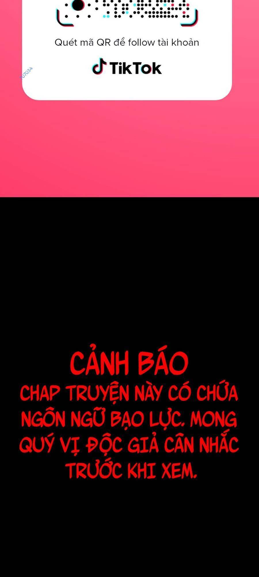 Cậu Bé Shotgun Chapter 62 - 3