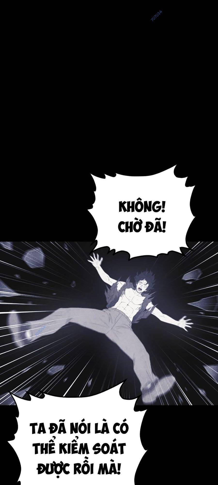 Cậu Bé Shotgun Chapter 62 - 51