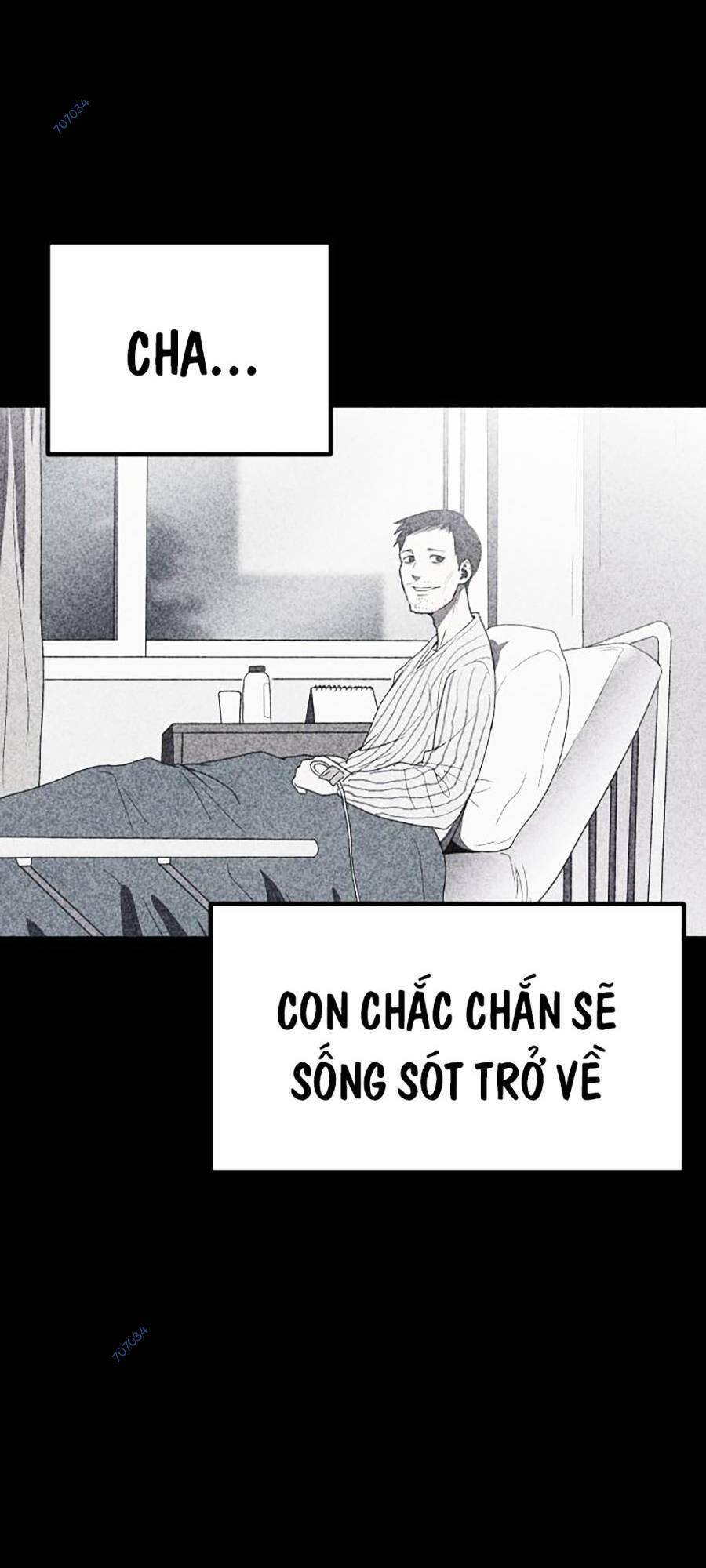 Cậu Bé Shotgun Chapter 62 - 89