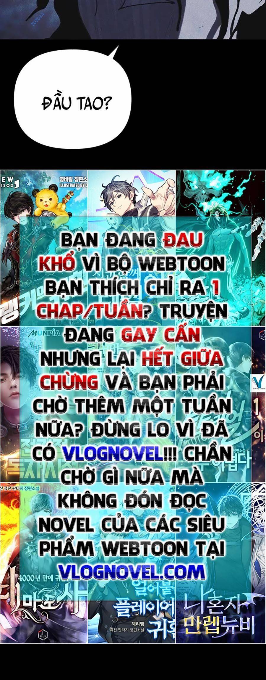 Cậu Bé Shotgun Chapter 63 - 30