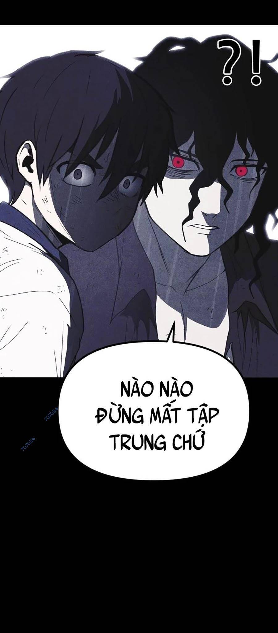 Cậu Bé Shotgun Chapter 63 - 40