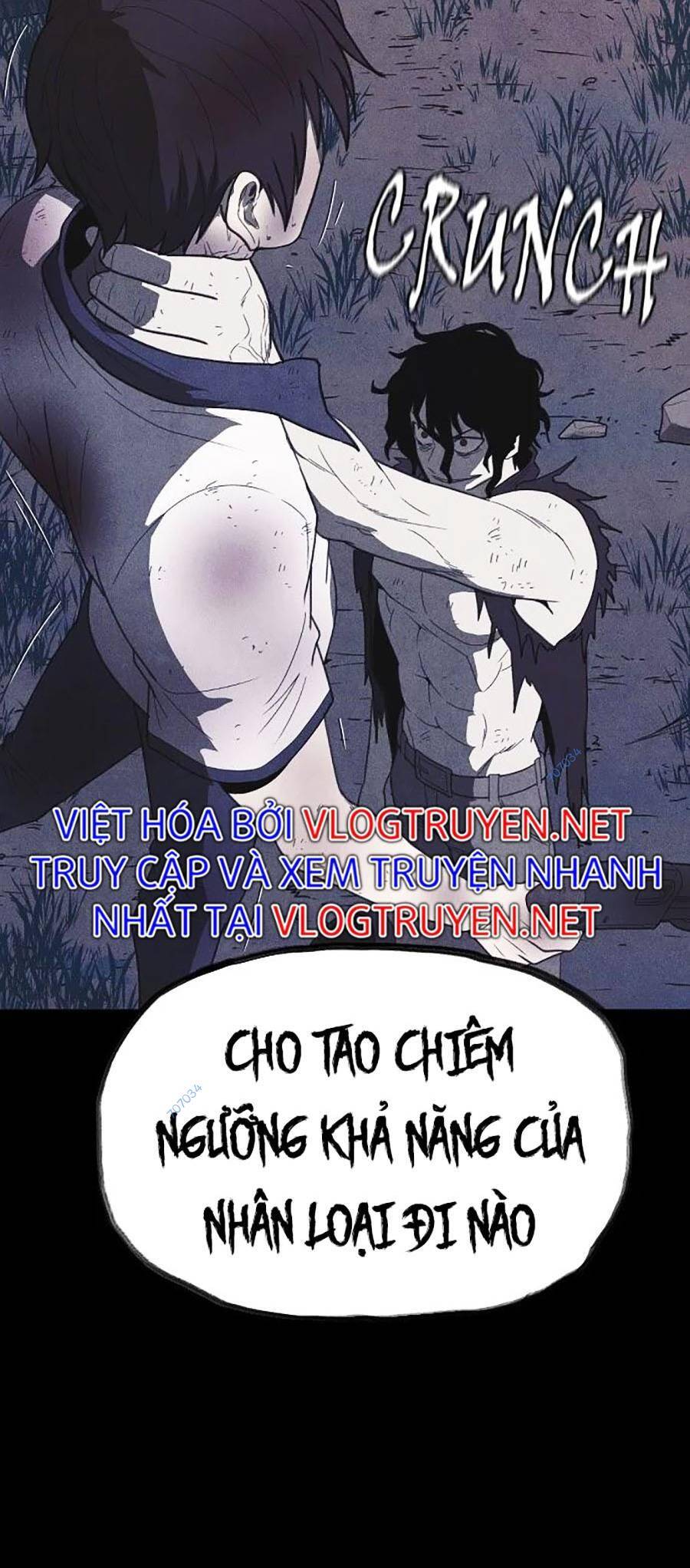 Cậu Bé Shotgun Chapter 63 - 45