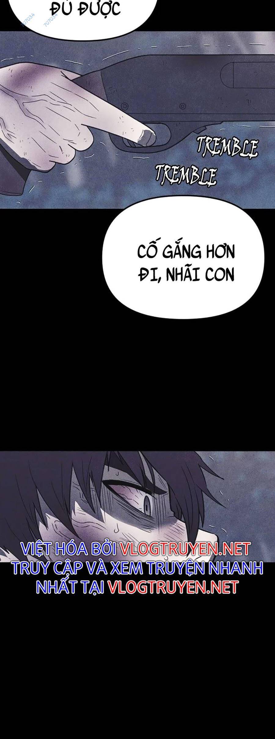 Cậu Bé Shotgun Chapter 63 - 54