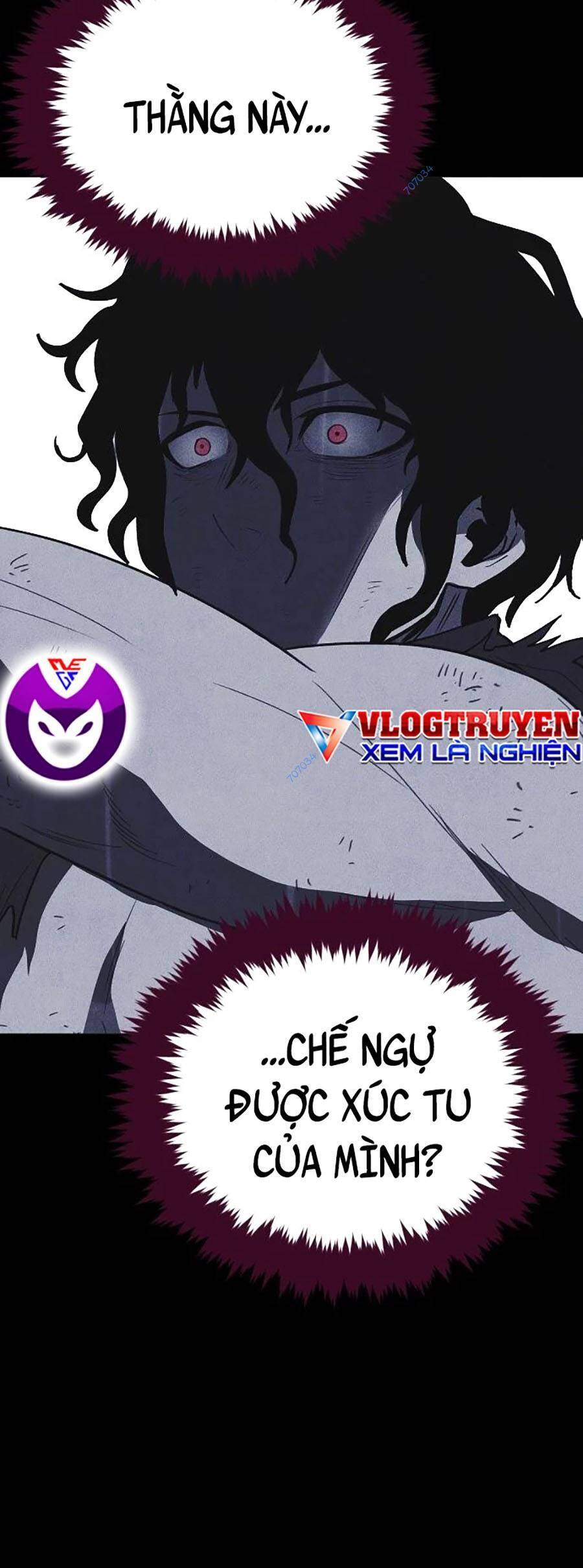 Cậu Bé Shotgun Chapter 63 - 62