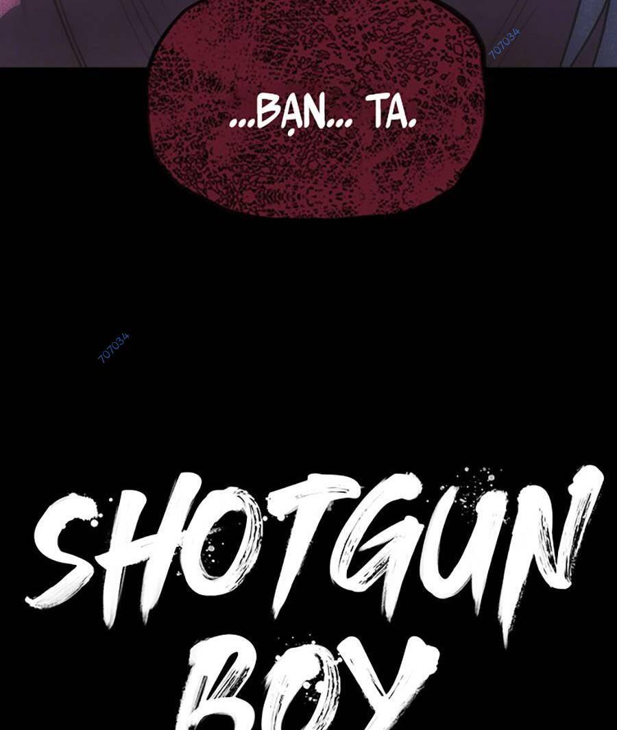 Cậu Bé Shotgun Chapter 64 - 119