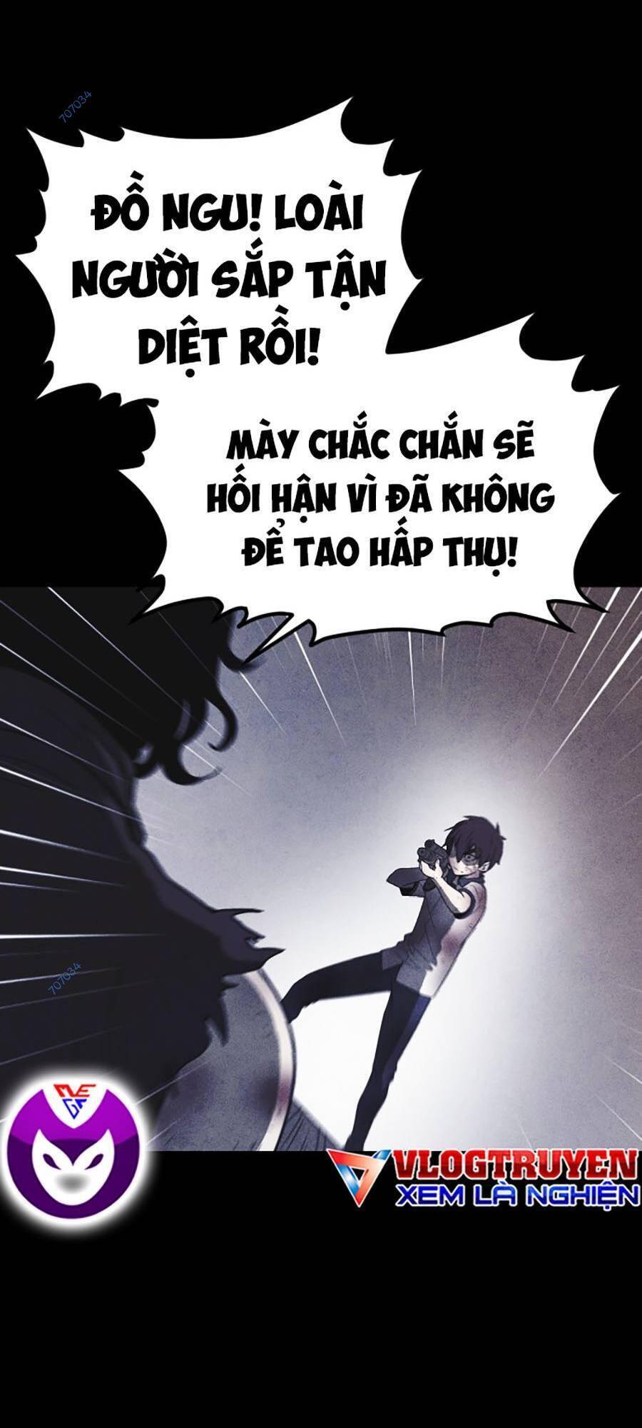 Cậu Bé Shotgun Chapter 64 - 13