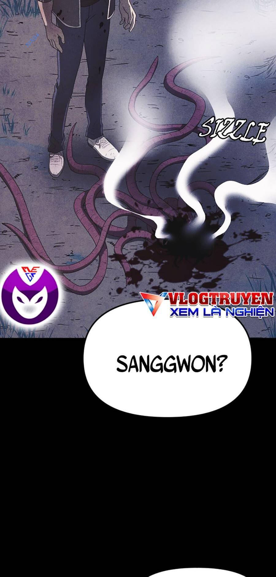 Cậu Bé Shotgun Chapter 64 - 64