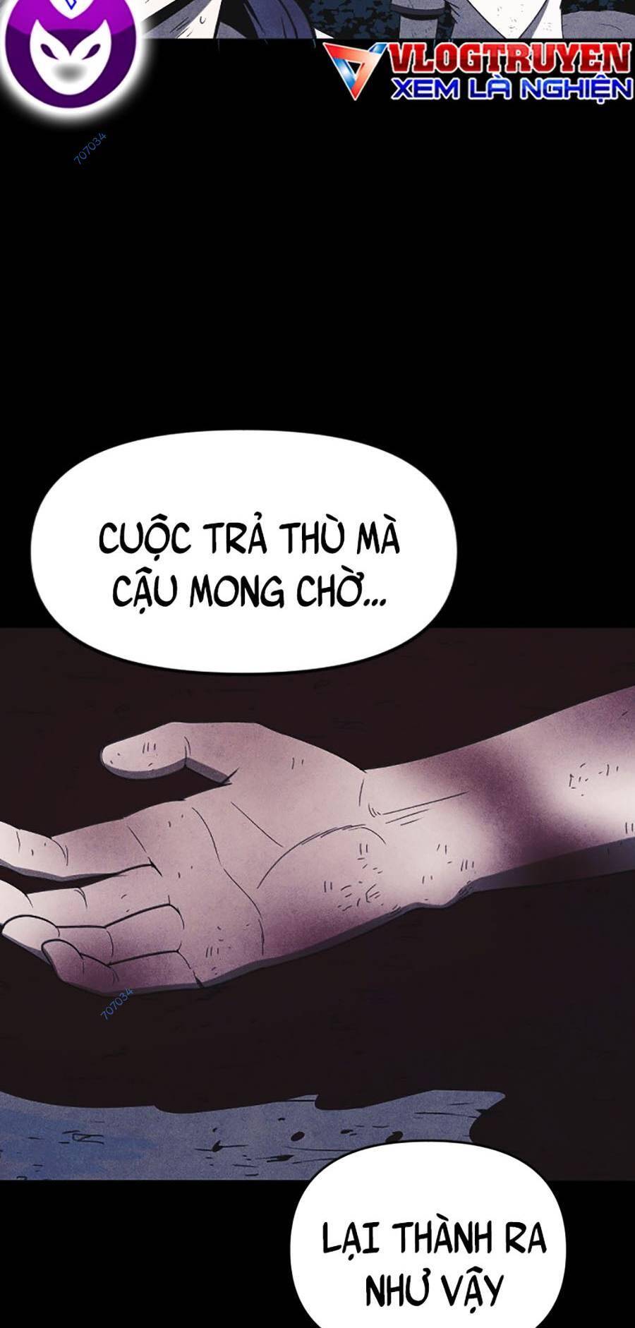 Cậu Bé Shotgun Chapter 64 - 74