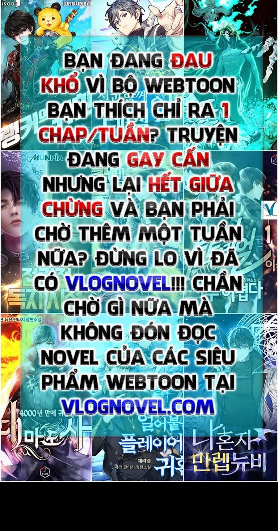 Cậu Bé Shotgun Chapter 64 - 100