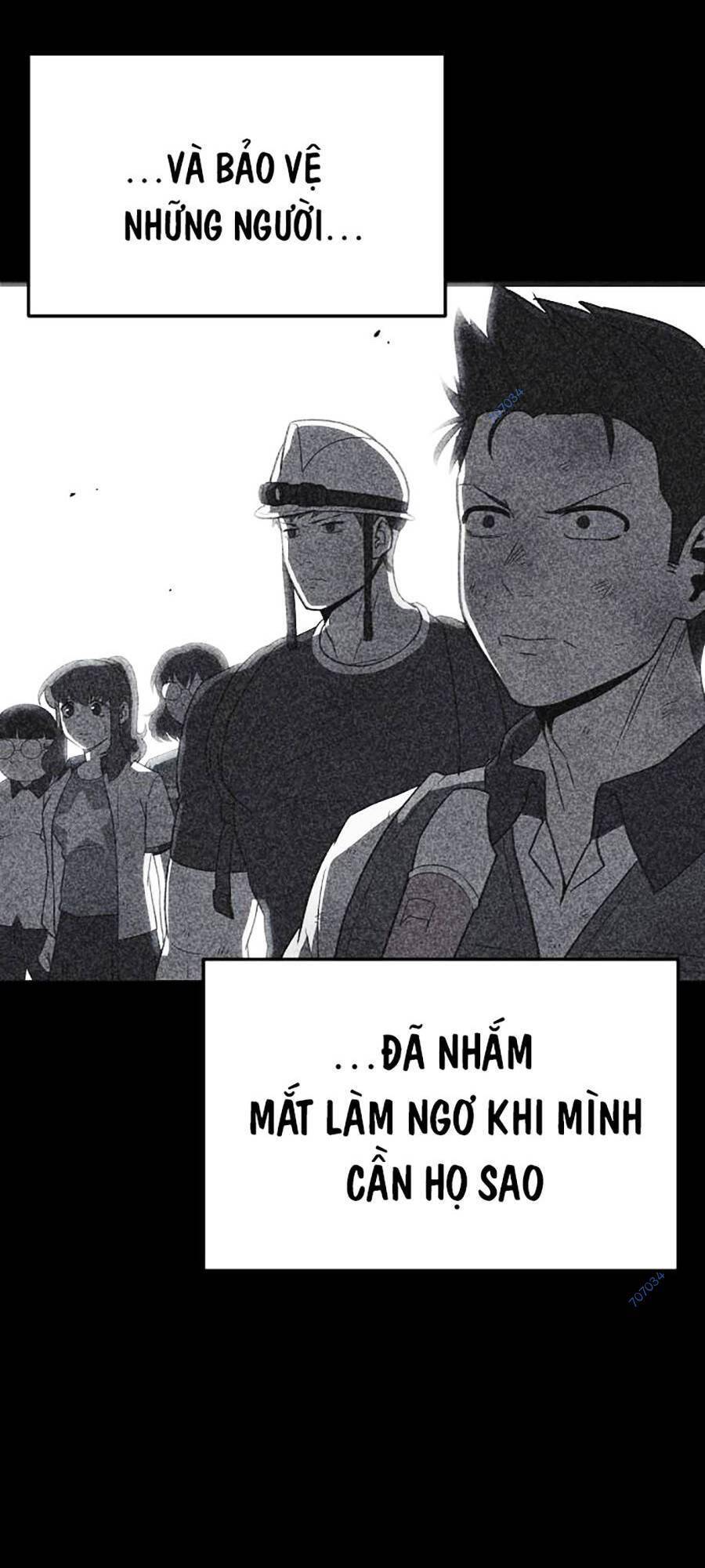 Cậu Bé Shotgun Chapter 65 - 103