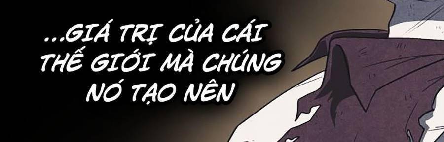 Cậu Bé Shotgun Chapter 65 - 22