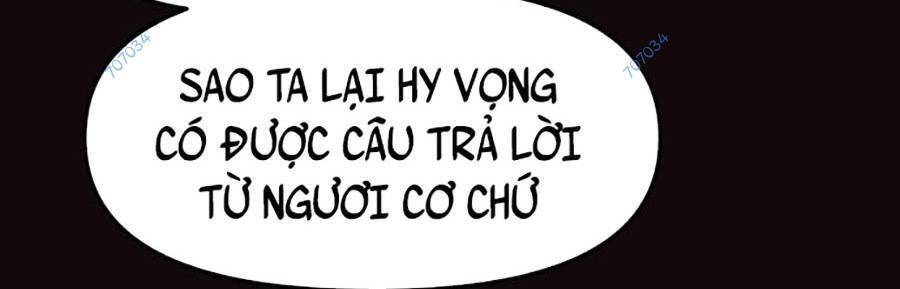 Cậu Bé Shotgun Chapter 65 - 42