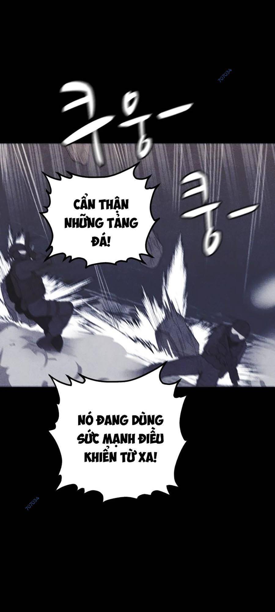 Cậu Bé Shotgun Chapter 65 - 59