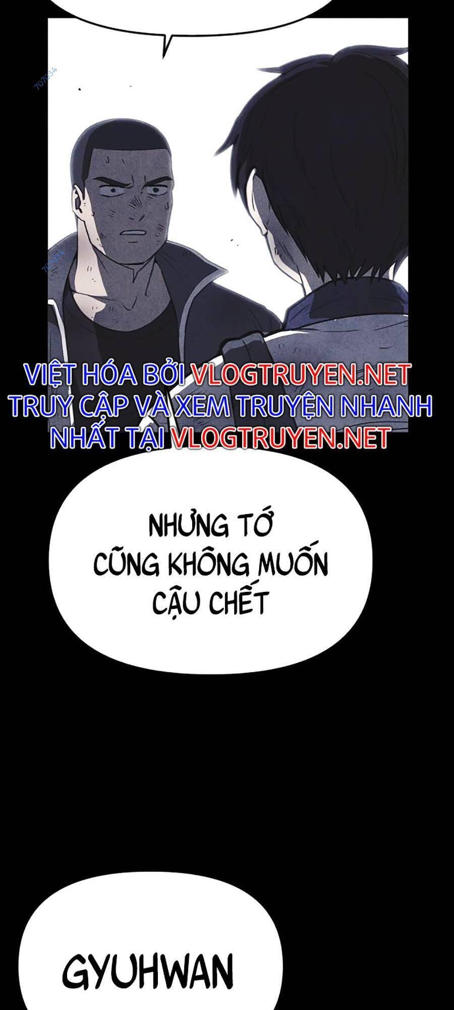 Cậu Bé Shotgun Chapter 65 - 95