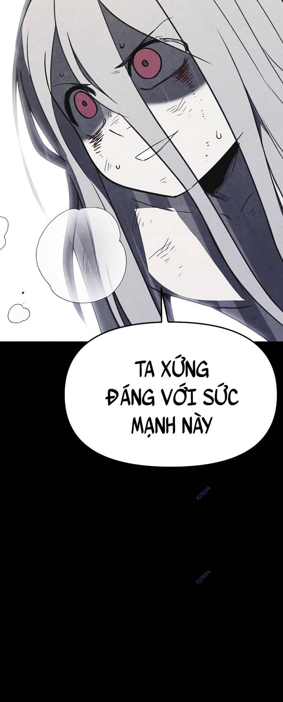 Cậu Bé Shotgun Chapter 66 - 23