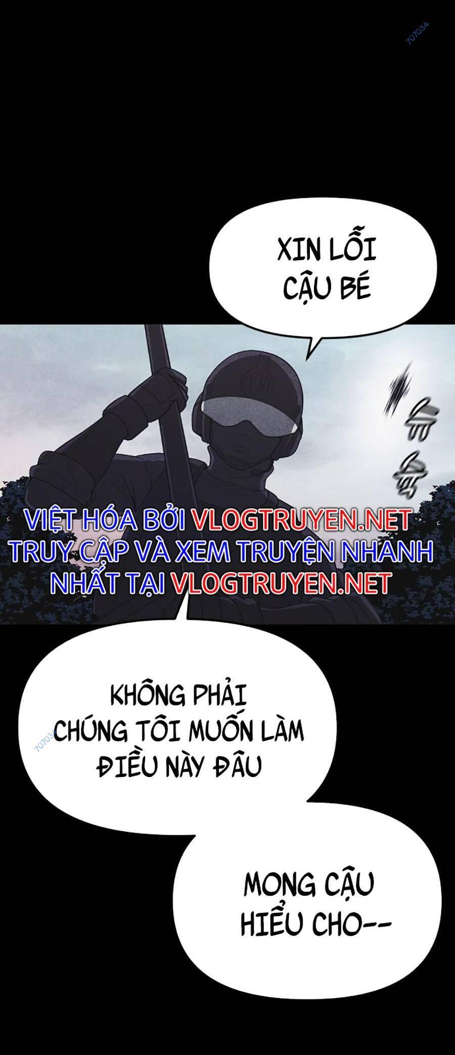 Cậu Bé Shotgun Chapter 66 - 62