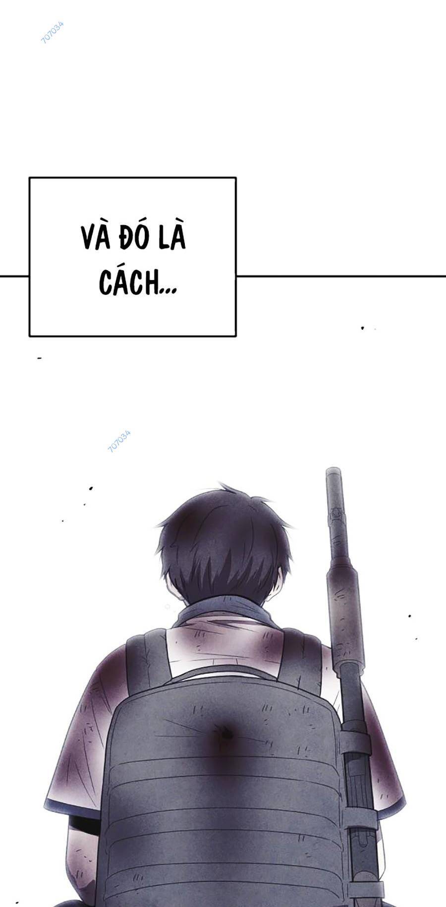 Cậu Bé Shotgun Chapter 66 - 93