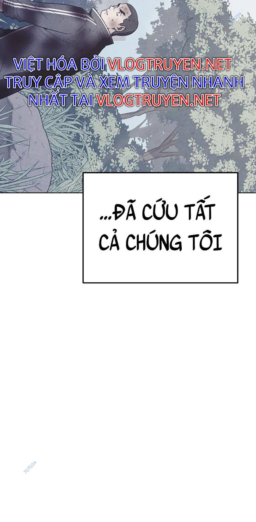 Cậu Bé Shotgun Chapter 66 - 98