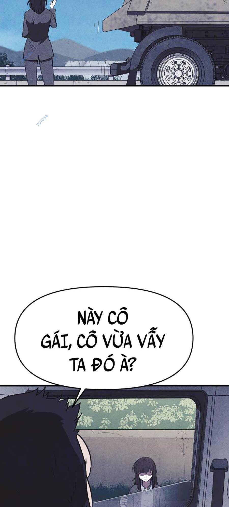 Cậu Bé Shotgun Chapter 67 - 19