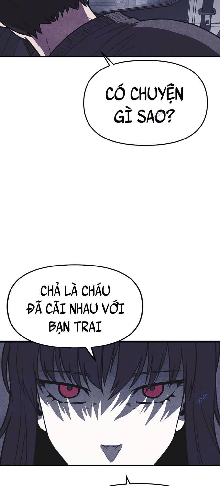 Cậu Bé Shotgun Chapter 67 - 20