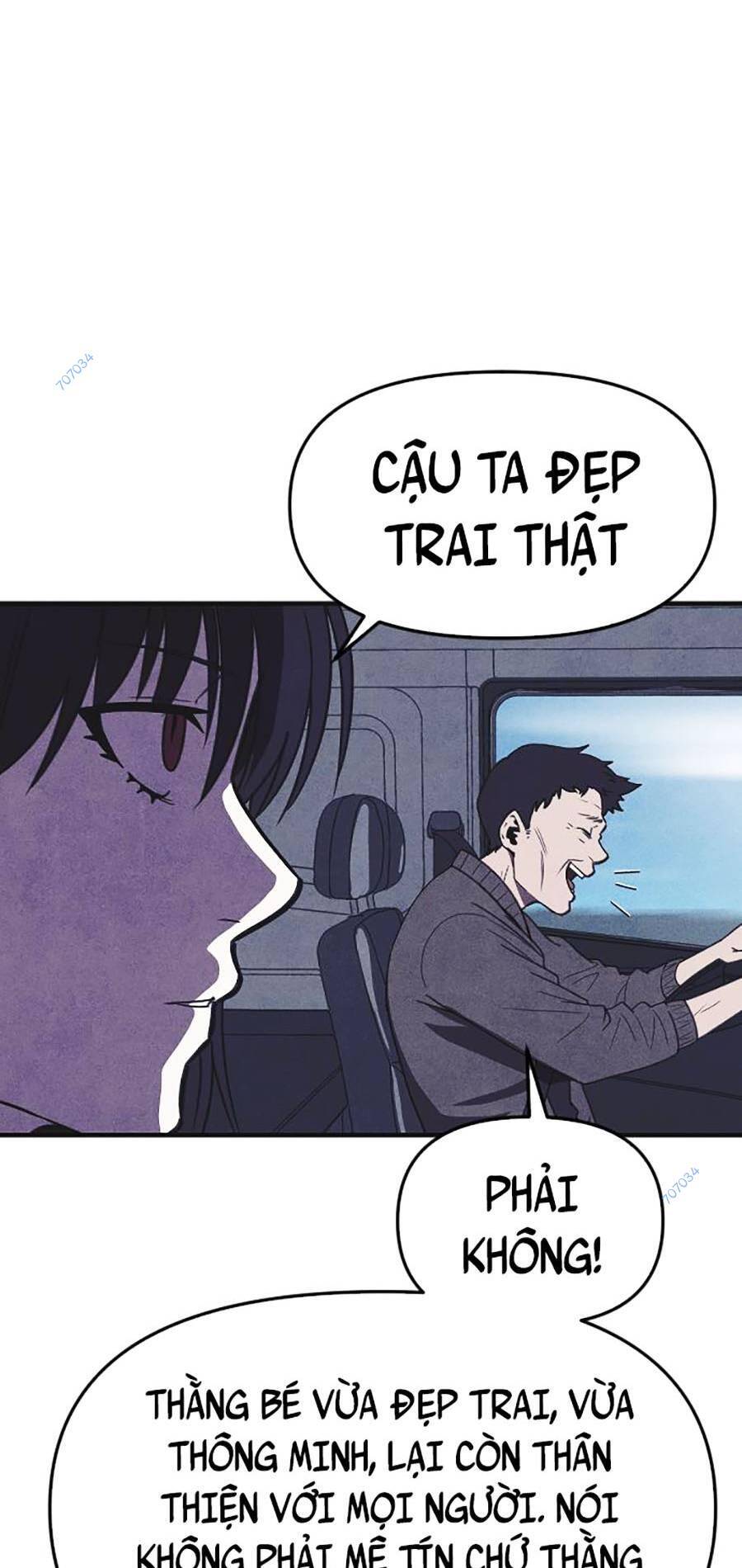 Cậu Bé Shotgun Chapter 67 - 39