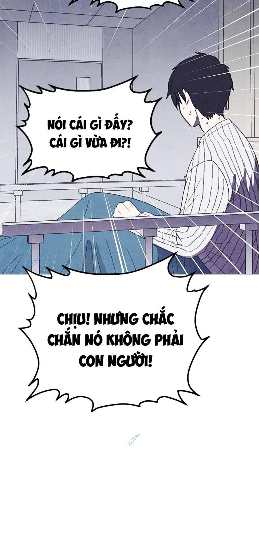 Cậu Bé Shotgun Chapter 67 - 68