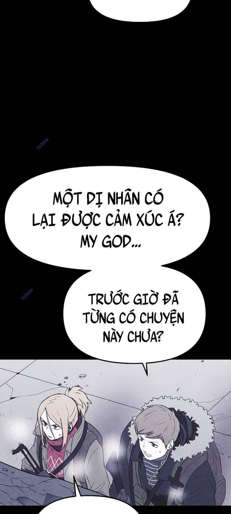 Cậu Bé Shotgun Chapter 68 - 105