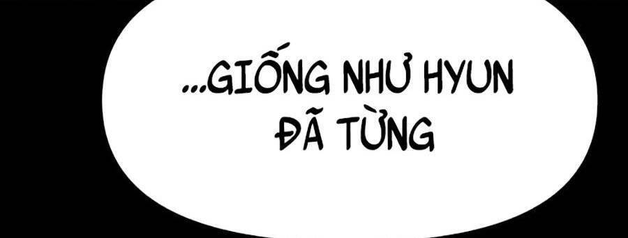 Cậu Bé Shotgun Chapter 68 - 116