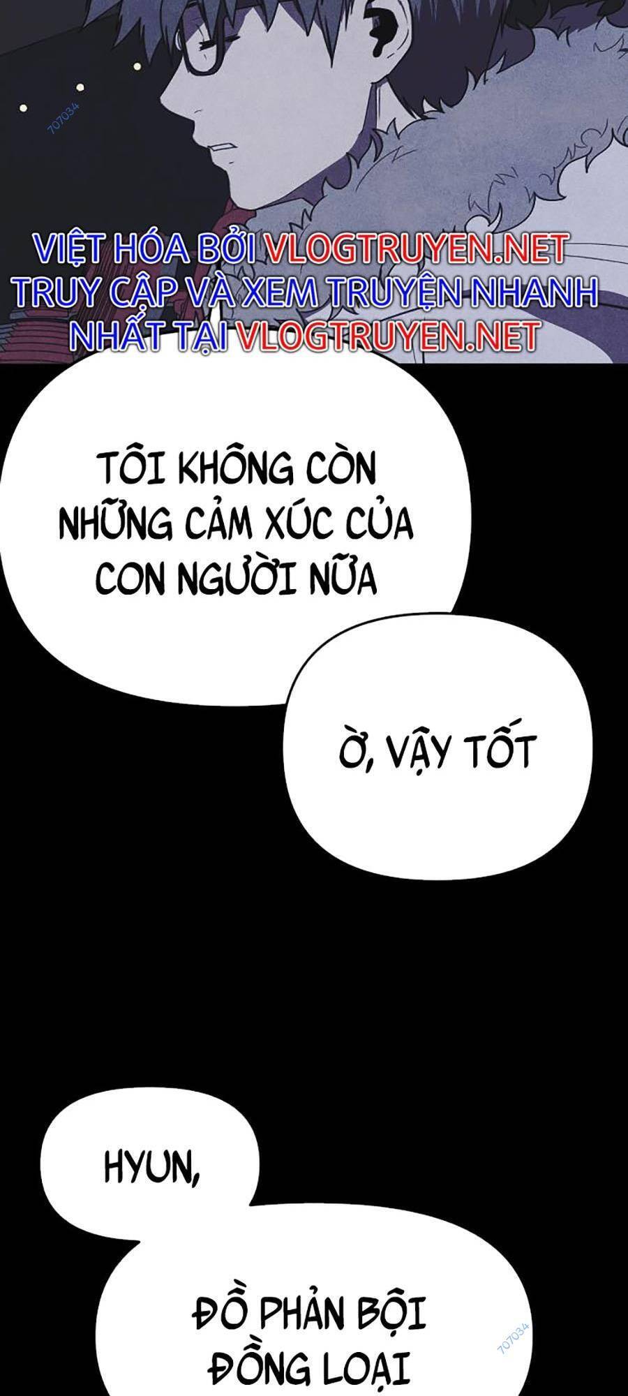 Cậu Bé Shotgun Chapter 68 - 125