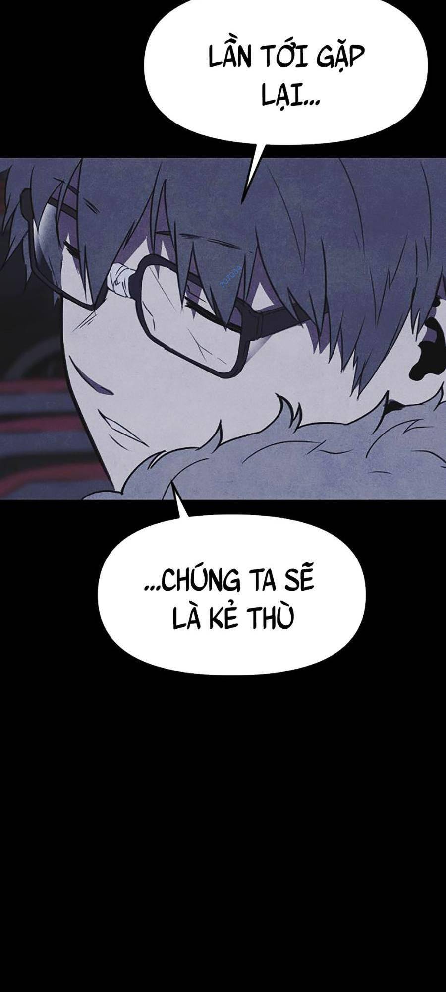 Cậu Bé Shotgun Chapter 68 - 137