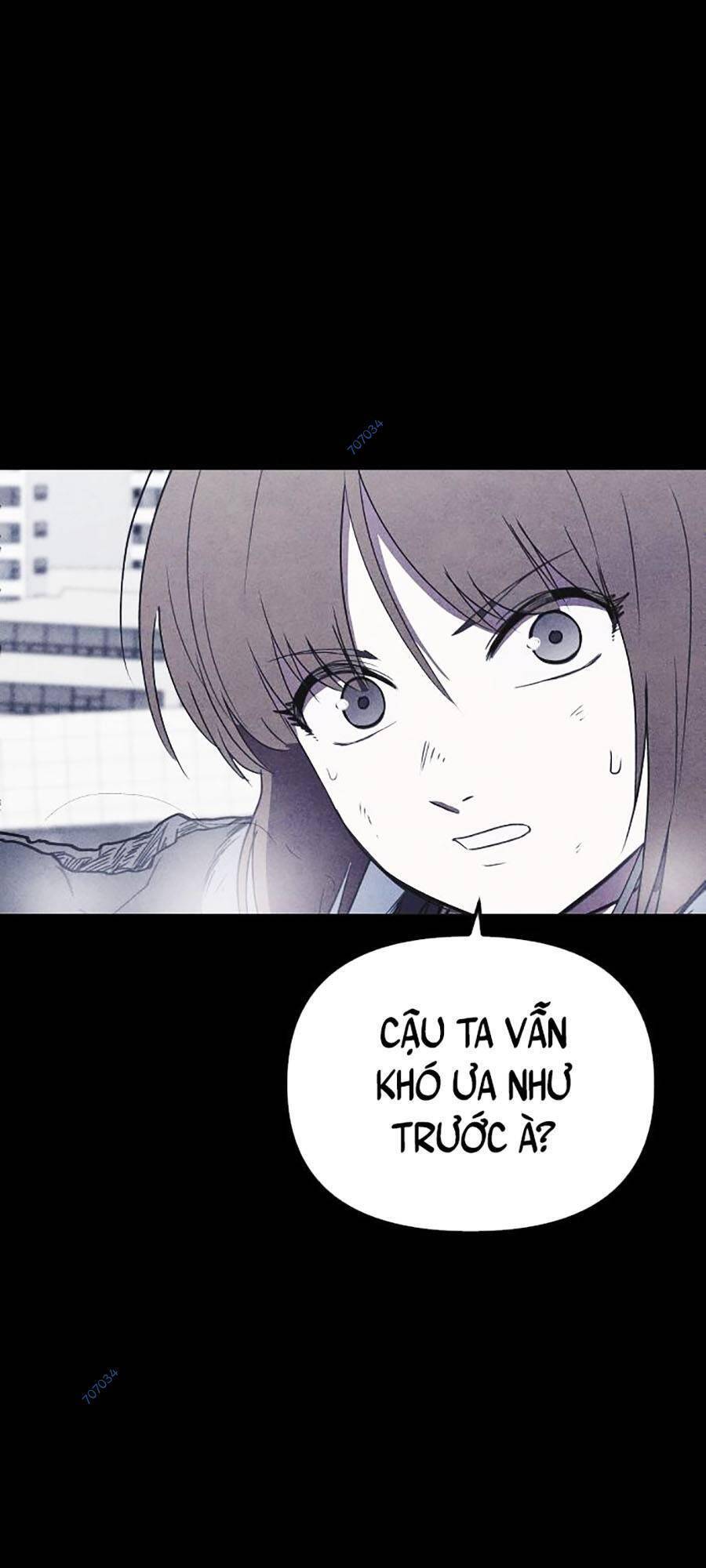 Cậu Bé Shotgun Chapter 68 - 143