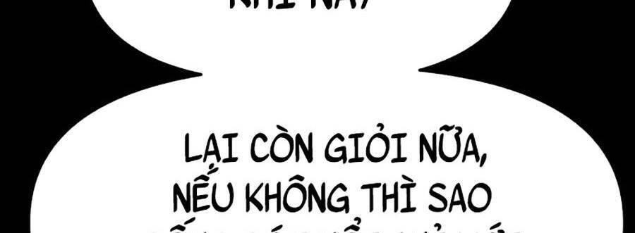 Cậu Bé Shotgun Chapter 68 - 150