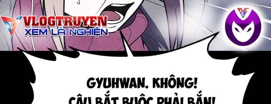 Cậu Bé Shotgun Chapter 68 - 46